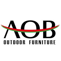 Aobei Furniture Co., Limited logo - Similar company to Reaching Build Co., Ltd