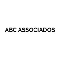 ABC Associados logo - Similar company to Seva