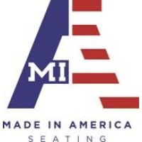 MIA Seating logo - Similar company to Alpha Robotiks