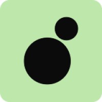 ParaSync logo - Similar company to Dlsu Microsoft Student Community