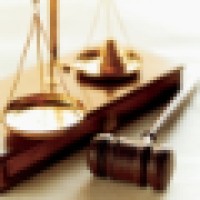 Angel Law, PC logo - Similar company to Angel Technology Services