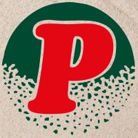 Grupo Pedrasil logo - Similar company to Sahi Saudável