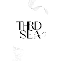 Thrd Sea logo - Similar company to Dynamic Trade