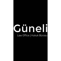 Güneli Hukuk Bürosu / Law Office logo - Similar company to Bir Silgi Bir Kalem
