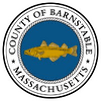 Barnstable County Government logo - Similar company to Down Cape Engineering Inc