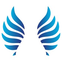 Caerus Insights LLC logo - Similar company to X8 Data Company