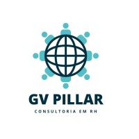 GV Pillar Consultoria em RH logo - Similar company to Copapa