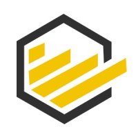 Traxonomy logo - Similar company to Traxon Technologies Ltd