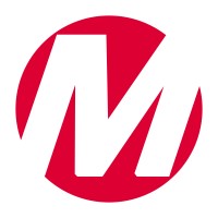 Uniformes Moderna logo - Similar company to T.Q. Uniform Company