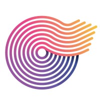 ARKAD B.V. logo - Similar company to Hosting2Go
