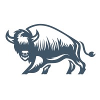 Team Zubor & Associates with Stonehaus Realty logo - Similar company to The Tk Group