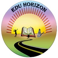 EduHorizon logo - Similar company to Mudivili Technologies