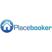 Placebooker Pty Ltd