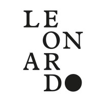 LEONARDO BUSINESS CREATIVITY logo - Similar company to Brandcapital