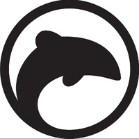 Black Cat Cruises logo - Similar company to Yachtluxe Co.