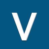 Vesicor Therapeutics logo - Similar company to Founder Spac