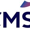 Cms Marshal Limited logo - Similar company to Cms Marshall Limited