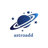 Astroadd Services Pvt Ltd logo - Similar company to Addwale