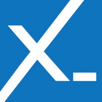 Soluciones Informáticas Extranet, S.L. logo - Similar company to Synerplus S.L.L.