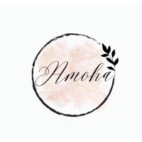 AMOHA Organisation logo - Similar company to Amoha