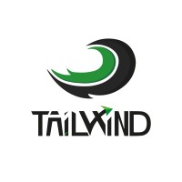 Tailwind Trade logo - Similar company to E-Munay | Growth Partners