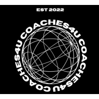 Coaches4U logo - Similar company to White Studio