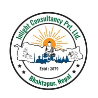Inlight Consultancy
