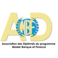 ADMBF CI logo - Similar company to Ascent Capital Ci