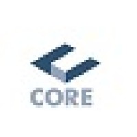 Cansey I Core+Design logo - Similar company to Zc Pacific Hardware Enterprises