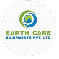 Earth Care Equipments Pvt Ltd logo - Similar company to Bhor Engineering Private Limited