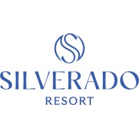 Silverado Resort logo - Similar company to Spinal Script Ai