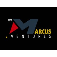 Marcus ventures