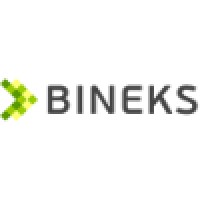 Bineks.net logo - Similar company to Appflow