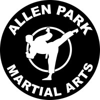 Allen Park Martial Arts Center logo - Similar company to Wny Mixed Martial Arts & Fitness