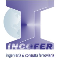 Incofer S.A.S