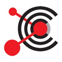 Carsten Chemicals and Consultants logo - Similar company to Nixan