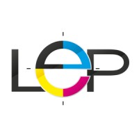 Location entretien photocopieur logo - Similar company to Bureautique Services 95