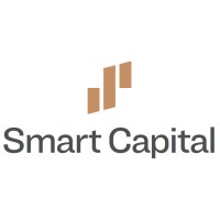 Smart Capital logo - Similar company to Stepping Stone Capital Partners