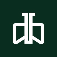 Dharte UK logo - Similar company to Fossil Vs Future