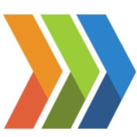 Excelsious logo - Similar company to M3Tech Sp. Z O.O.