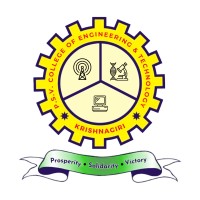 P.S.V COLLEGE OF ENGINEERING AND TECHNOLOGY logo - Similar company to Tagore Institute Of Engineering And Technology