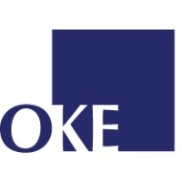 Oldfield Kirby Esau Insurance Brokers logo - Similar company to Ecopoxy Inc.