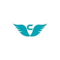 Codeflies Technologies Pvt. Ltd. logo - Similar company to Codefire Technologies Pvt Ltd