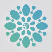 کنگره میکروبیولوژی کاربردی - AMCongress logo - Similar company to Wincell