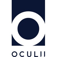 Oculii Project Solutions logo - Similar company to Buildroid