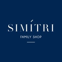 SIMITRI LT logo - Similar company to Monoklis