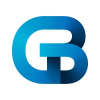 Greebl Studio logo - Similar company to Poly Haven
