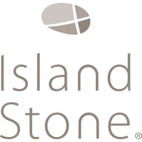 Island Stone Ltd logo - Similar company to Designsource Limited