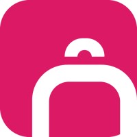 Qeepl logo - Similar company to Brad Thomas Disability