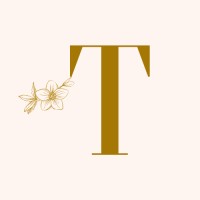 Taar logo - Similar company to Connectwithtaar